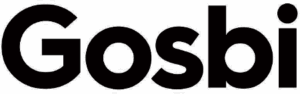 Gosbi-logo.webp